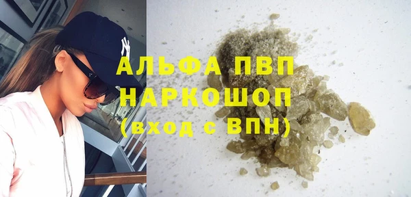 индика Абдулино